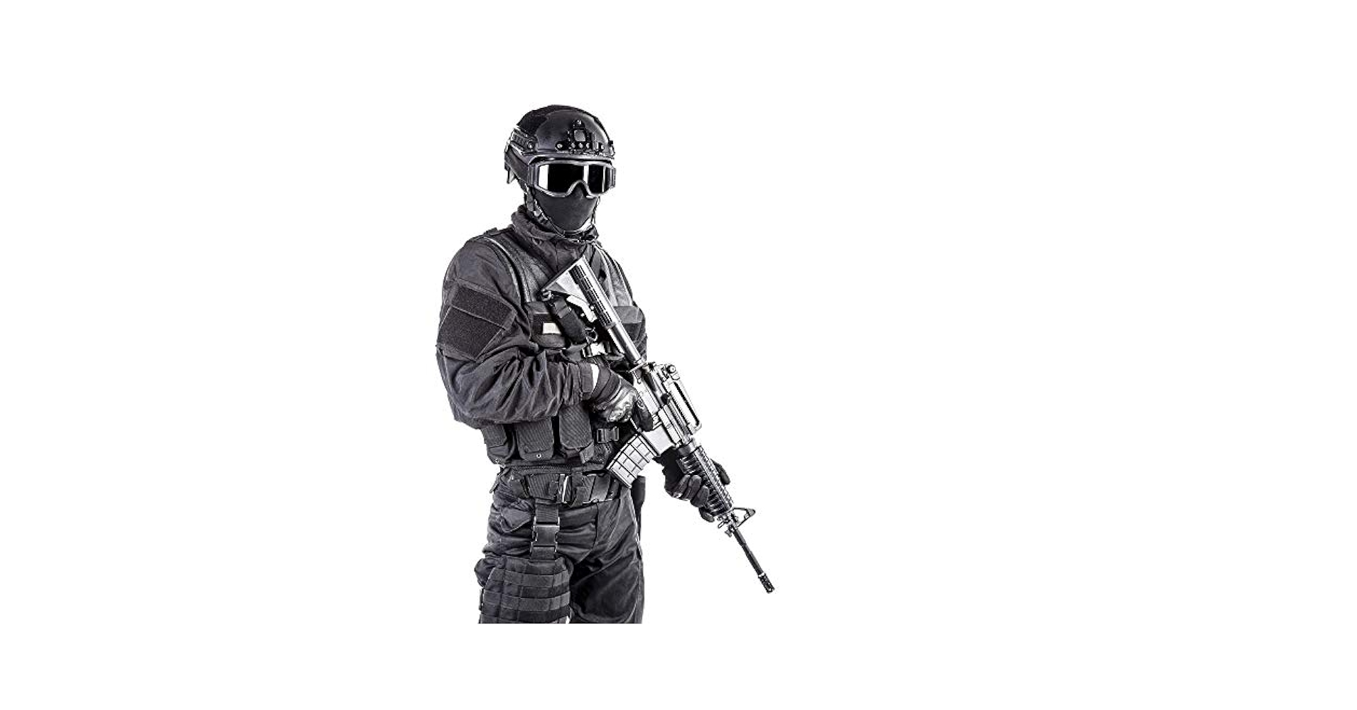 SWAT座っとtactical&SWAT frame cover 生刷り Amazon.com: SWAT Operator PVC Patch (Full Color) : Clothing